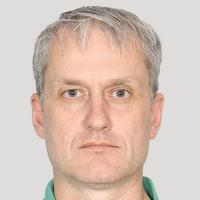 Отзыв от Сергей - Visa DTV